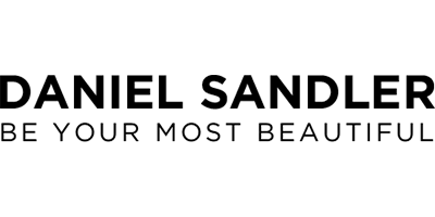 دانيال ساندلر